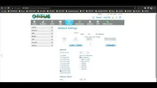 B315S-396 OPTUS FIRMWARE V2 (SKYMATRICS)