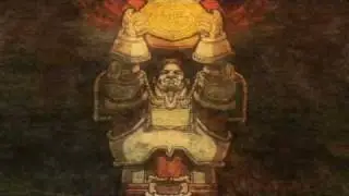Fable : Lost Chapters - The Arena