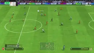 FIFA For Fun