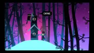 Lost constellation NITW