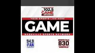 Prep Legend Michael Coleman joins Prep Football Talk (11-1-25)