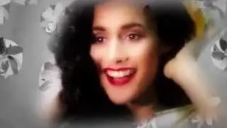 RETRO DIVA №5 РЕТРО ДИВА