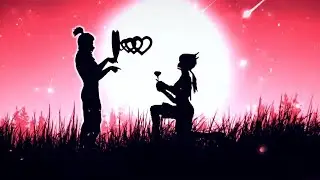 New santali free fire status video santali free fire whatsapp status hembram ff 99