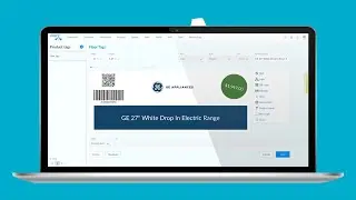 Updates to HUB that Make Life Easier