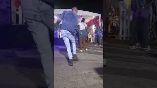 Skeleton Blazer - Le Zolo AfroKayBee
