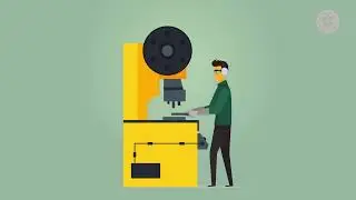 20230220 - Prevention Through Design in Management of Occupational Noise Exposure