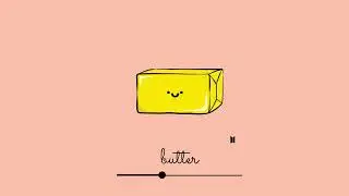 Cute Lofi Music [PLAYLIST] For Study, Relax, and Chill ( NO COPYRIGHT )