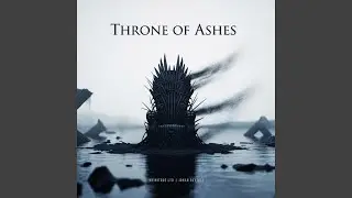 Cairns of the Forgotten
