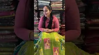 Sale 🌹sale 🌹sale🌹 New Year Special Sale🌷Order No (9671656063)