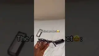 Do u think we improved🤩link is in bio!!#glasses #music #musicglasses