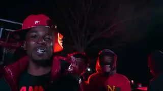 The BangMan - No Hooks (Official Video)