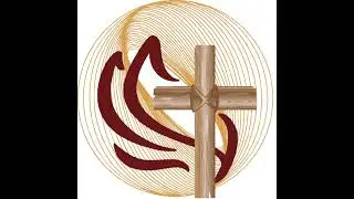 Church of God By Faith of Orlando Week of Prayer November 10-17