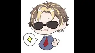喉ましなった【第五人格】