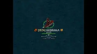 Legend Pirates gl2 - Hasbulla is at it again