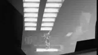 Dazzle DVC 100 test