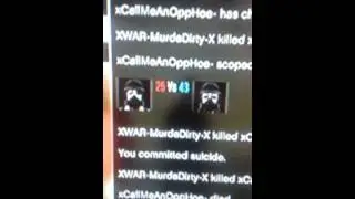 XDNX TAKING LZZ DAILY