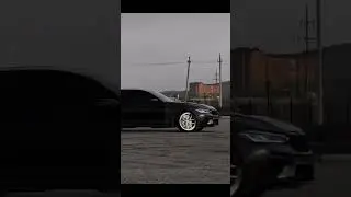 Bmw M5 competition 🚀 #likeandsubscribe #subscribemychannel #1ksubscribers #target