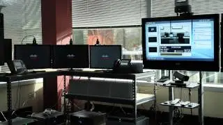 Glowpoint Legal Video