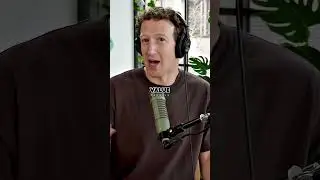 Mark Zuckerberg Says Meta Quest Is BETTER Then Vision Pros 😲🥽