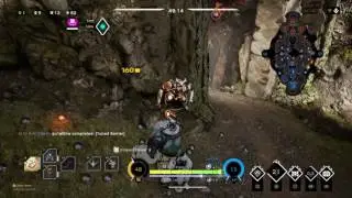 Paragon - Super Minions are seriously OP