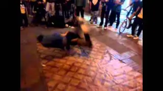 de momento en el septimazo!!