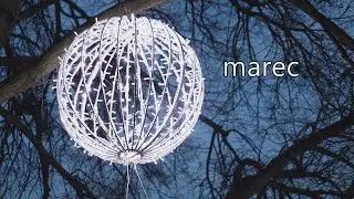 Zostrih TV SEN - marec 2025