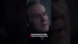 Vivendo Entre N&oacute;s j&aacute; dispon&iacute;vel na Bigtime!