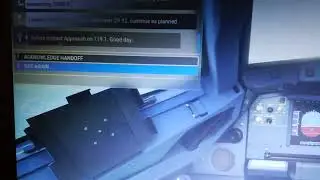 MSF2020. controller + mouse problem (keep disappearing) #microsoftflightsimulator2020 #msfs2020 #pc