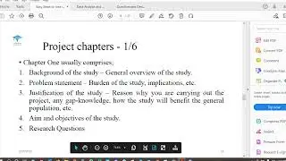 Easy steps to writing undergraduate project/research #steps #writing #project