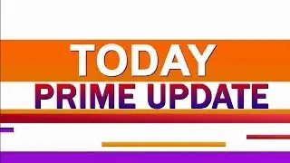 Prime9 News Special Bulletin | Atal Bihari Vajpayee Demise | 17th August 2018 | Prime9 News