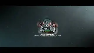 ReaperMc - Minecraft Server Trailer