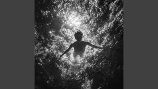 Deep ocean