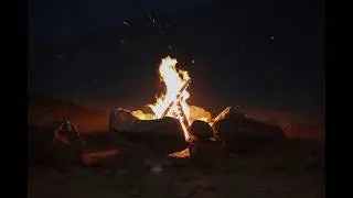 Israel National Trail - Shvil Israel