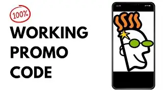 Get the BEST DEALS with GoDaddy Coupon Code 2023 | WORKING GoDaddy Promo Codes