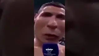 DAY-1 SUIIIIIIIIIIIIII #suiii #suiiiii #suiiiii #suiiiii #suiii #suiii #suiiiii #suiii #suiii #cr7