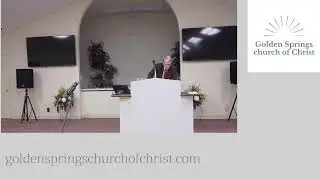 The Conversion of Cornelius - Acts 10