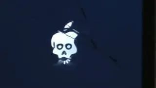 How to Jailbreak iPod Touch 2nd Gen.
