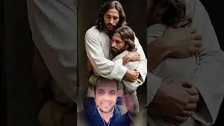 Priyane en yesuve