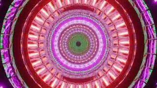 Abstract Wedding background visuals amv intro alight motion flowing Graphics UltimateDanceExperience