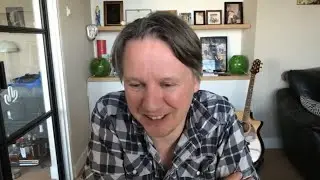 AVERT Webinar - Belief in Conspiracy Theories and Extremism