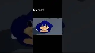 DO YOU KNOW DA WAE