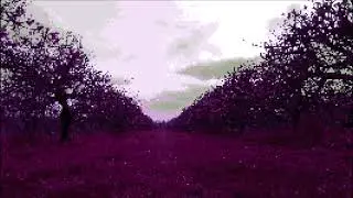 Medieval Fantasy Daily Life Game Music - Market Town