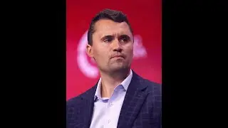 My Thoughts on How to Interview the Alleged Assassin of Charlie Kirk (THE SAAD TRUTH_1893)