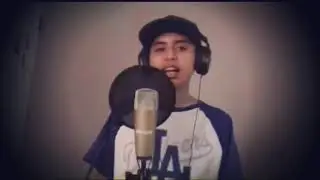 PURO FUEGO-ESTILO URBANO