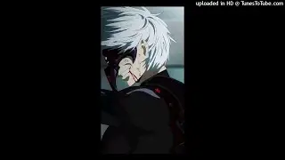 (free for profit 2021) slump6s + babysantana + antisocial type beat 