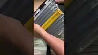 Unboxing Dell Chromebook 11 3180 3189 (Touch) - Intel Celeron / 4GB RAM / 32GB SSD Chrome Book