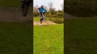 motoland xr 300 lite #automobile #moto #motovlog #мото #эндуро