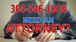 304-546-1600 - Affordable Family Law Attorney Charleston WV - Top Rated Lawyer - BEST REVIEWS