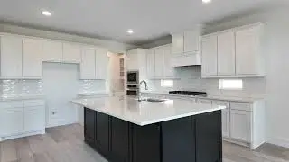 Now Available - Brentwood 3F (w/Media) 3739 Milwaukee Ave Midlothian, TX  76065 in Westside Preserve