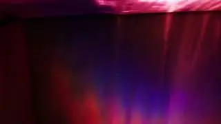 Creative Lighting Project